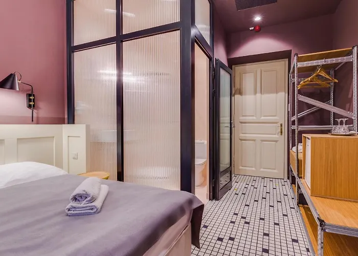 Neptun Badacsony Hotel Badacsonytomaj