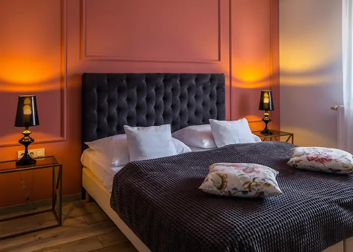 Neptun Badacsony Hotel *