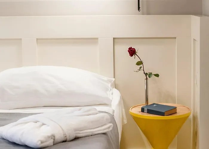 Hotel Neptun Badacsony