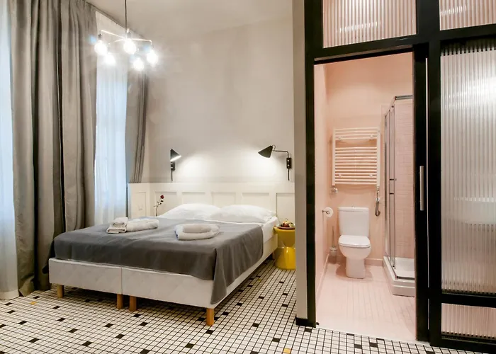 Hotel Neptun Badacsony Badacsonytomaj