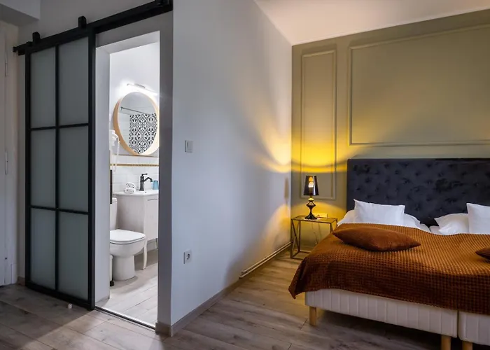 Neptun Badacsony * Badacsonytomaj