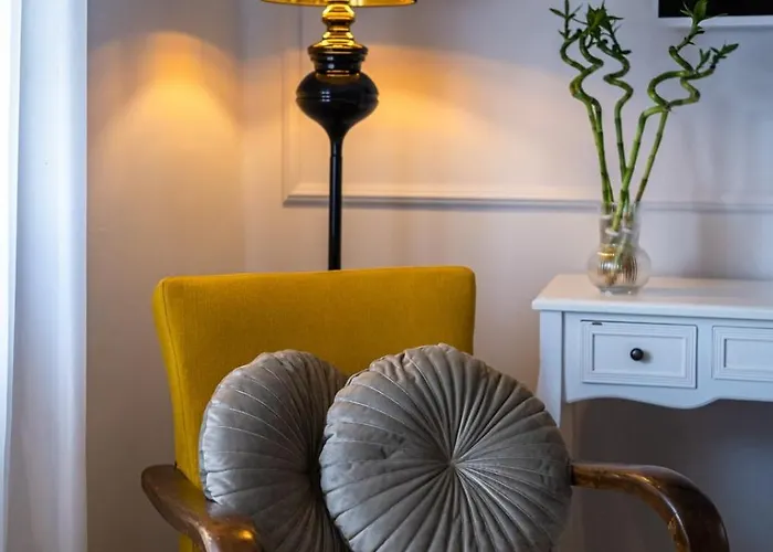 Hotel Neptun Badacsony *