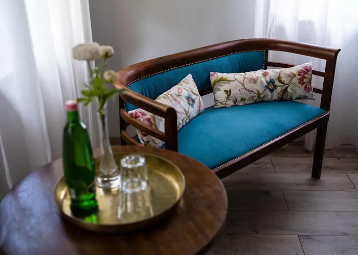 Neptun Badacsony Hotel