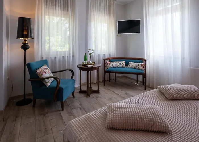 Neptun Badacsony Hotel Badacsonytomaj