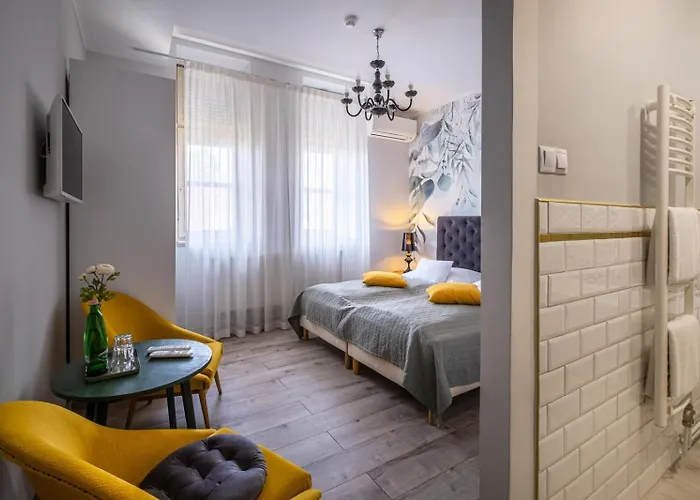 Neptun Badacsony Hotel Badacsonytomaj