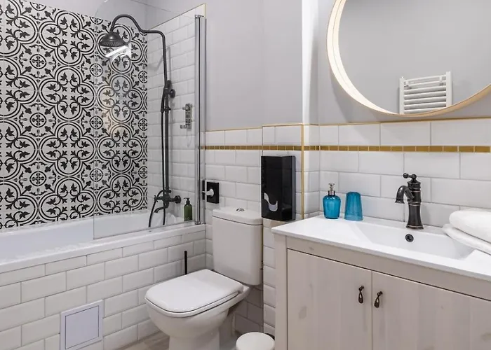 Hotel Neptun Badacsony