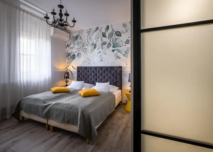 Neptun Badacsony Badacsonytomaj