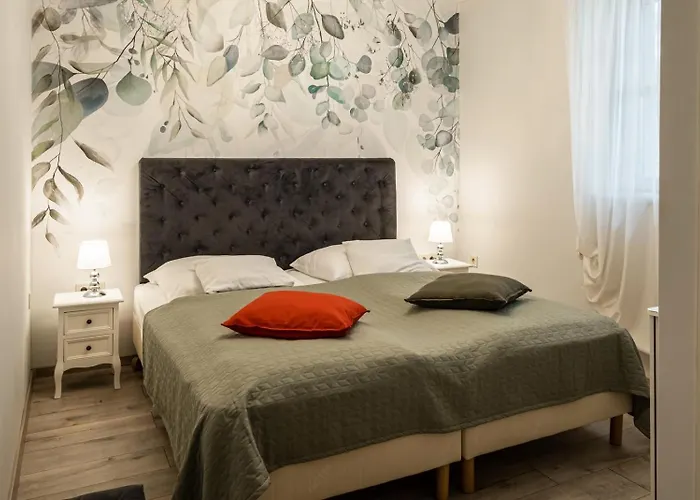 Neptun Badacsony Hotel