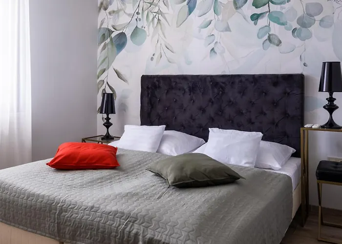 Neptun Badacsony Hotel Badacsonytomaj