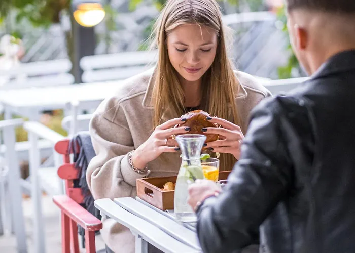 Neptun Badacsony Hotel Badacsonytomaj