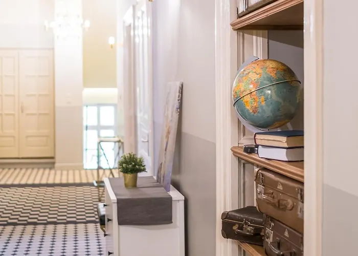 Neptun Badacsony Hotel *