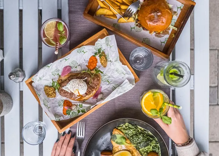 Hotel Neptun Badacsony *