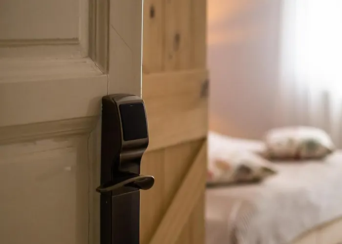 Neptun Badacsony * Badacsonytomaj