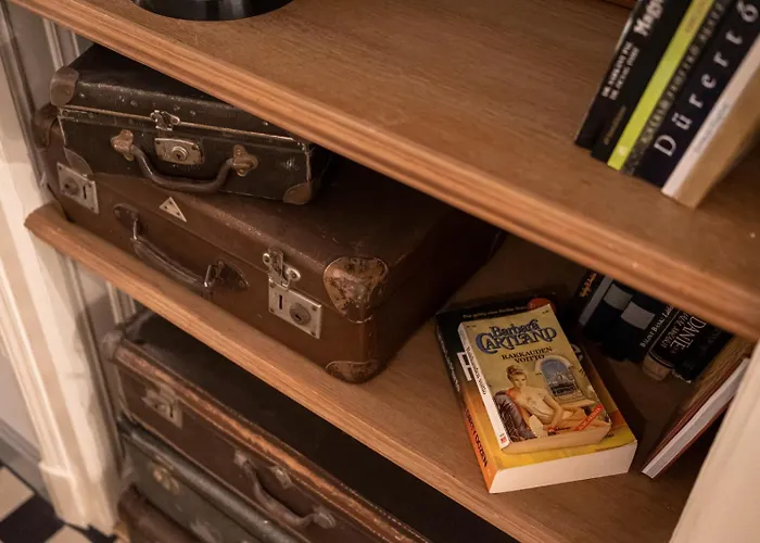 Hotel Neptun Badacsony Badacsonytomaj