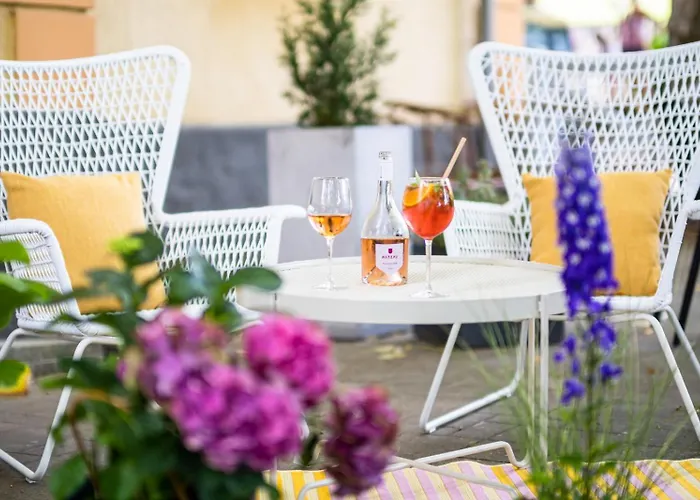 Neptun Badacsony Badacsonytomaj