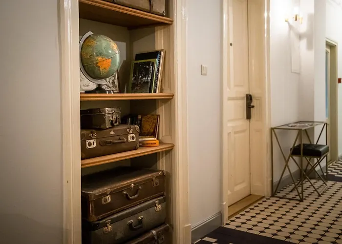 Neptun Badacsony Badacsonytomaj