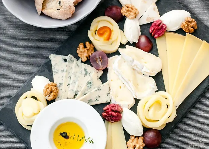 Hotel Neptun Badacsony Badacsonytomaj