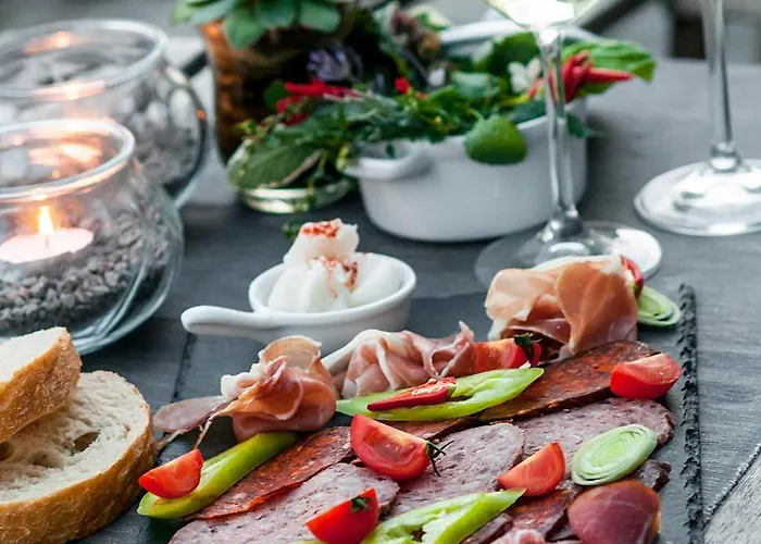 Neptun Badacsony Badacsonytomaj