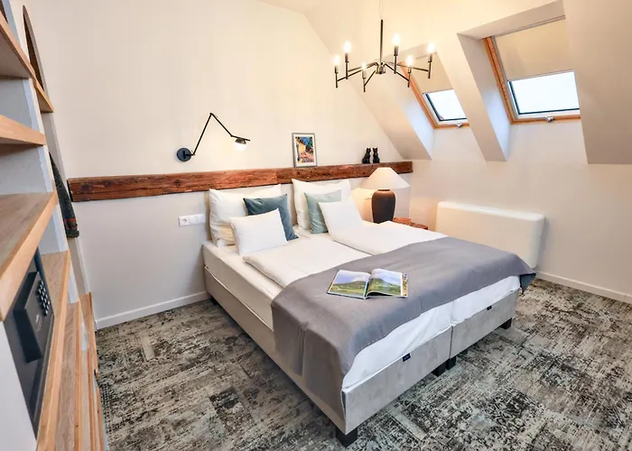 Neptun Badacsony Hotel *