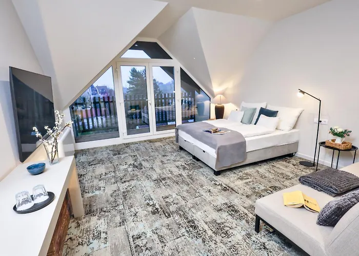 Hotel Neptun Badacsony *