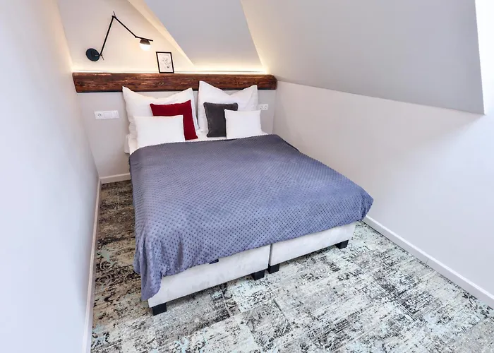 Neptun Badacsony Hotel Badacsonytomaj