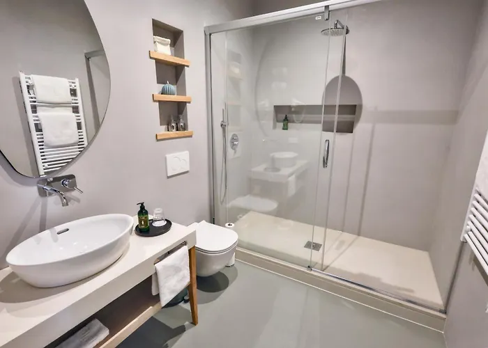 Hotel Neptun Badacsony Badacsonytomaj