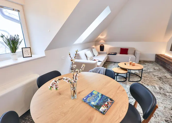 Neptun Badacsony Hotel