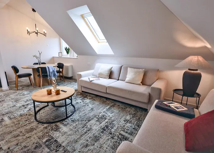 Hotel Neptun Badacsony